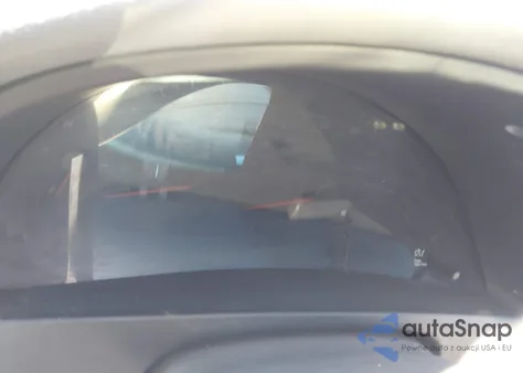 2011 Toyota Camry Le из США, поврежденный, VIN 4T4BF3EK2BR206937